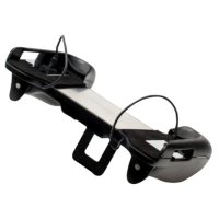 геймпад Ritmix GP-012 Black
