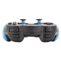 Ritmix GP-031BTH Black-Blue