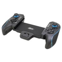 Ritmix GP-051BTH Black-Blue