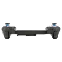 геймпад Ritmix GP-051BTH Black-Blue