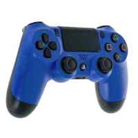Sony CUH-ZCT1E-02R