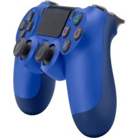 Sony CUH-ZCT2E Blue