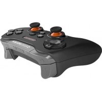 SteelSeries 69050