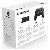 SteelSeries Nimbus+ 69089