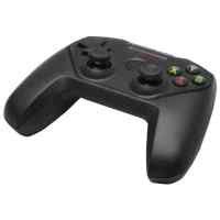 SteelSeries Nimbus 69070