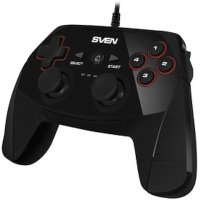 Sven GC-250