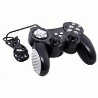 Sven X-PAD