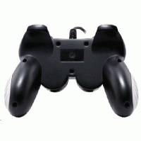 геймпад Sven X-PAD