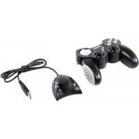 геймпад Sven X-PAD AERO
