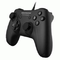 геймпад Thrustmaster Dual Analog 4 2960737