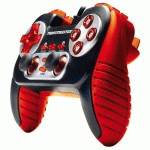 геймпад Thrustmaster Dual Trigger 2960701
