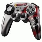 геймпад Thrustmaster Ferrari Motors 2960714