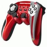 геймпад Thrustmaster Ferrari Wireless Gamepad 430 Scuderia 2960713