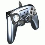геймпад Thrustmaster Run'N'Drive Wireless 3-in-1 Rumble Force 2960-695