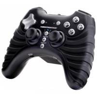 Thrustmaster T-Wireless 2960698