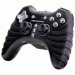 геймпад Thrustmaster T-Wireless 3in1 Rumble Force