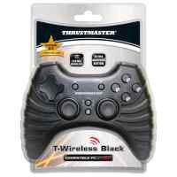 геймпад Thrustmaster T-Wireless 4060058