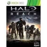 Xbox 360+Fable 3/HALO REACH NSF-00002
