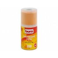 гель Buro BU-Gsurface