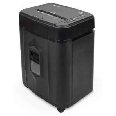 шредер Гелеос АП20-4