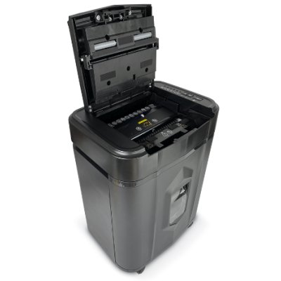 Гелеос АП20-4