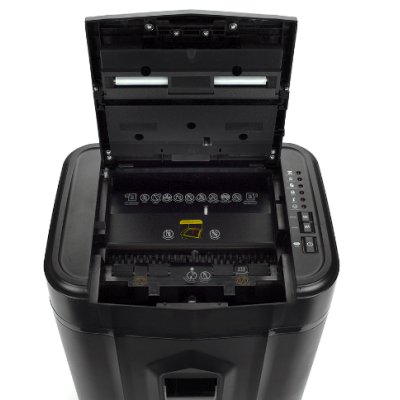 шредер Гелеос АП20-4