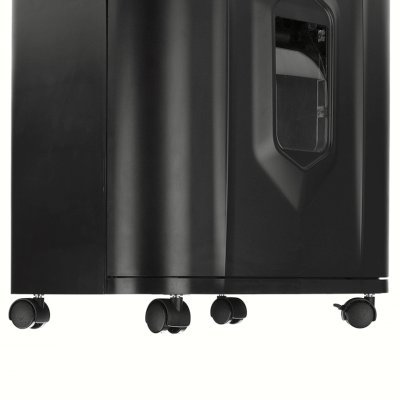 Гелеос АП20-4