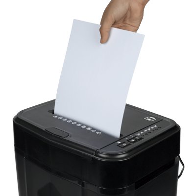 шредер Гелеос АП20-4