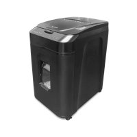 шредер Гелеос АП40-4