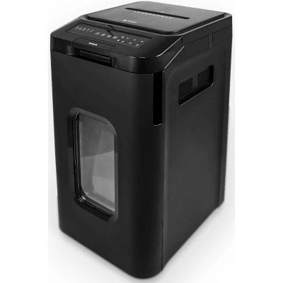 шредер Гелеос АП55-4