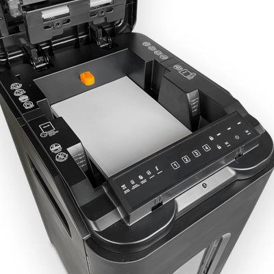 шредер Гелеос АП55-4