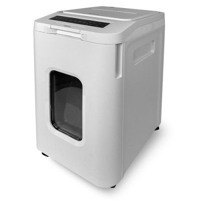 шредер Гелеос АП55-5