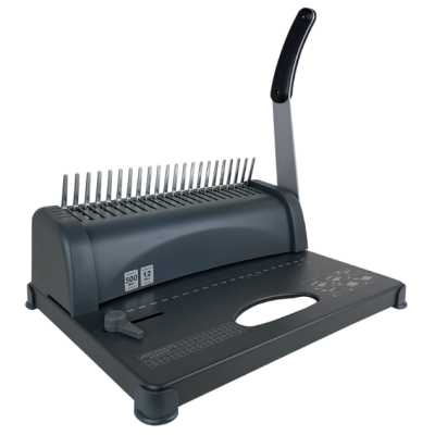 Гелеос БП-12