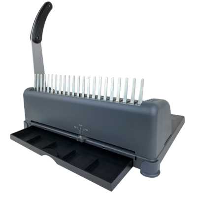 Гелеос БП-12