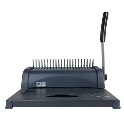 Гелеос БП-12