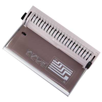 Гелеос БП-13+ Brown