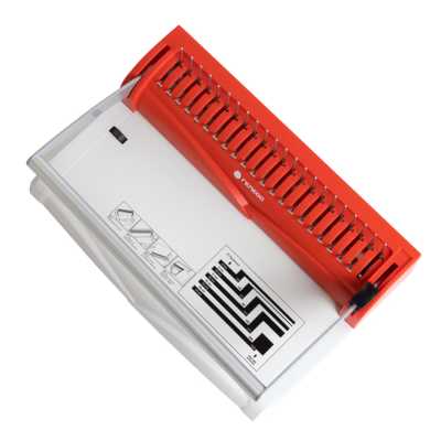 Гелеос БП-13+ Red