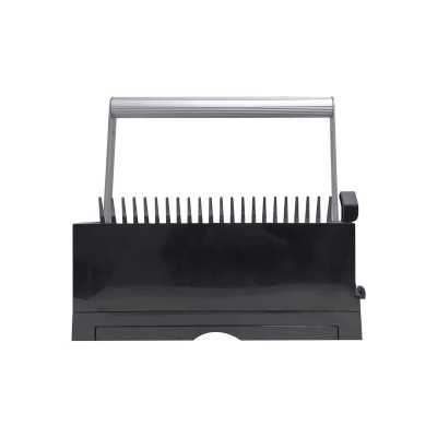 Гелеос БП-22 Black