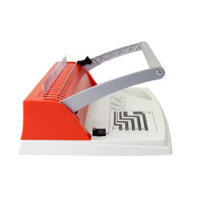 Гелеос БП-9+ Red