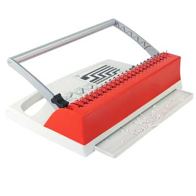 Гелеос БП-9+ Red