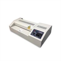 ламинатор Гелеос FGK 220