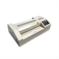 ламинатор Гелеос FGK 220