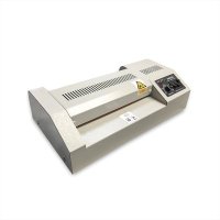 ламинатор Гелеос FGK 230