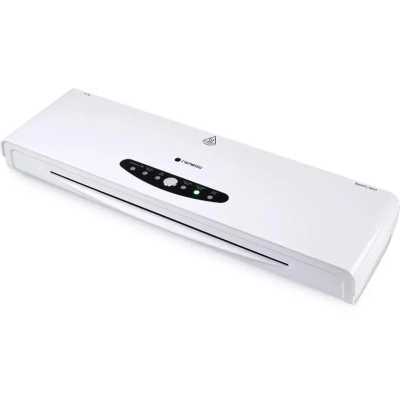 ламинатор Гелеос ЛМ A3-4В