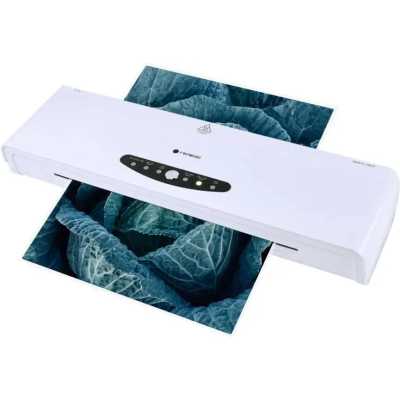 Гелеос ЛМ A3-4В