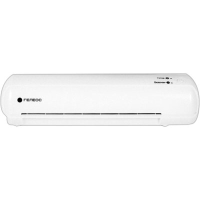 

Гелеос ЛМ A3 Мини