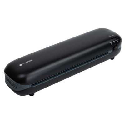 Гелеос ЛМ A4 Хит Black