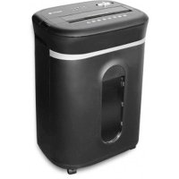 шредер Гелеос УМ28-4