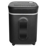 Гелеос УМ28-4