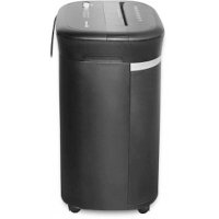 шредер Гелеос УМ28-4